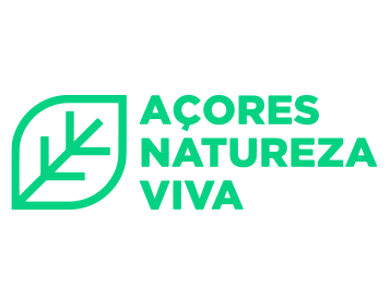 Açores Natureza Viva