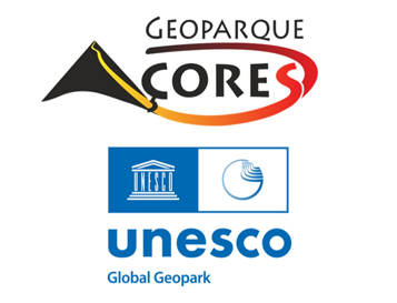 AZORES UNESCO GLOBAL GEOPARK