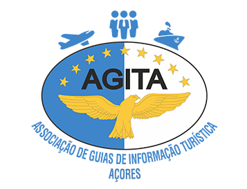 AGITA