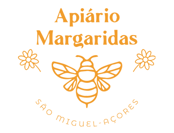 Apiário Margaridas - Bees Tour