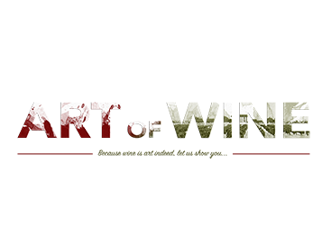 Art of Wine