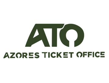 Azores Ticket Office