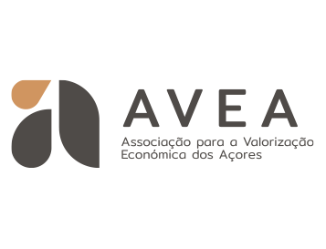 AVEA