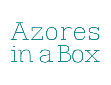 Azores in a Box