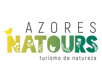 Azores Natours