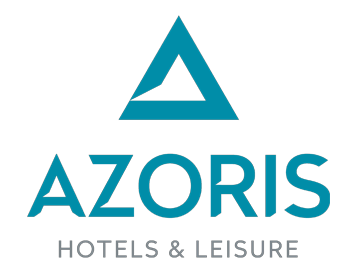 Azoris Hotels & Leisure