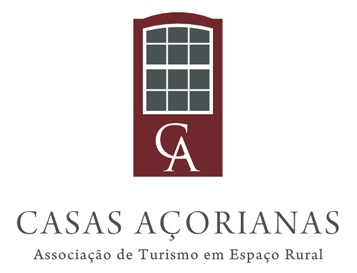 Casas Açorianas