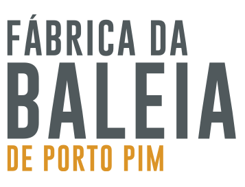 Fábrica da Baleia do Porto Pim