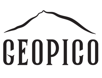 GeoPico