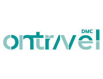 OnTravel DMC