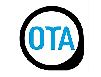 OTA