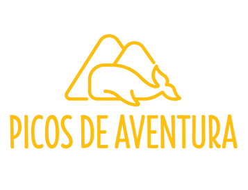 Picos de Aventura