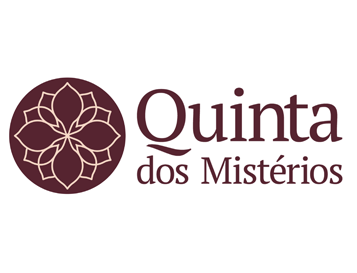 Quinta dos Mistérios - TH