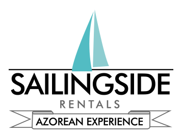 SAILINGSIDE-Boating & Rentals