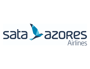 SATA Azores Airlines