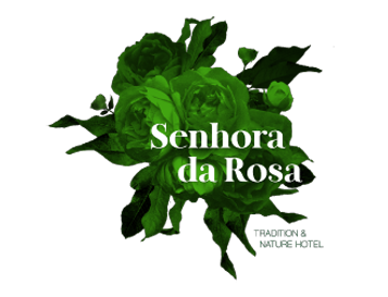 Senhora da Rosa Hotel