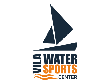 Vila Water Sports Center