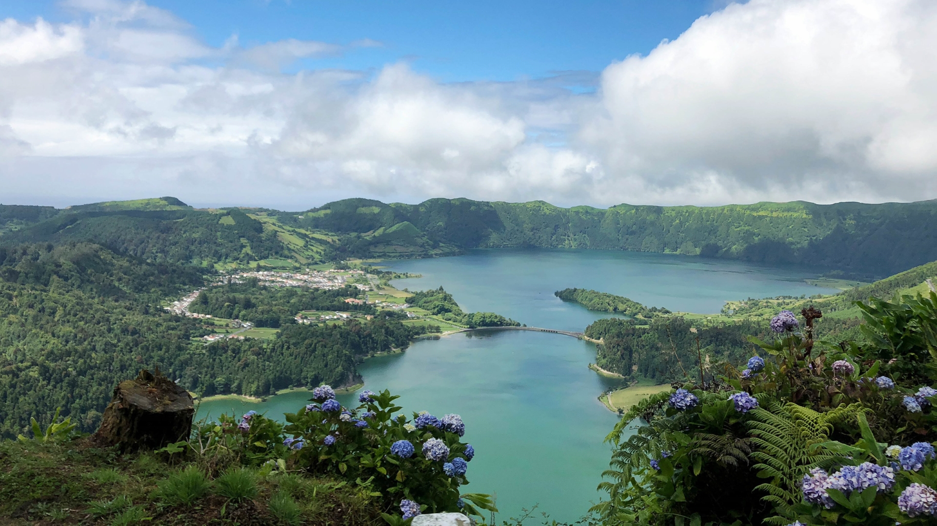 Açores são destino nacional convidado da BTL, que decorre entre 28 de fevereiro e 3 de março