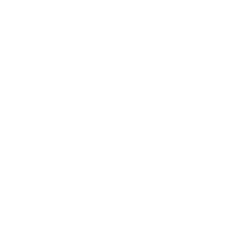 Rotas dos Açores