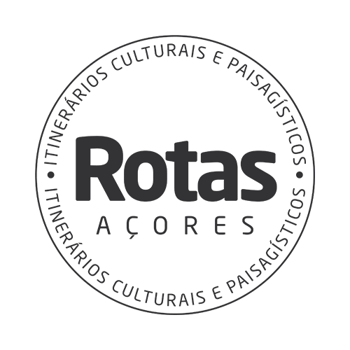 Rotas dos Açores