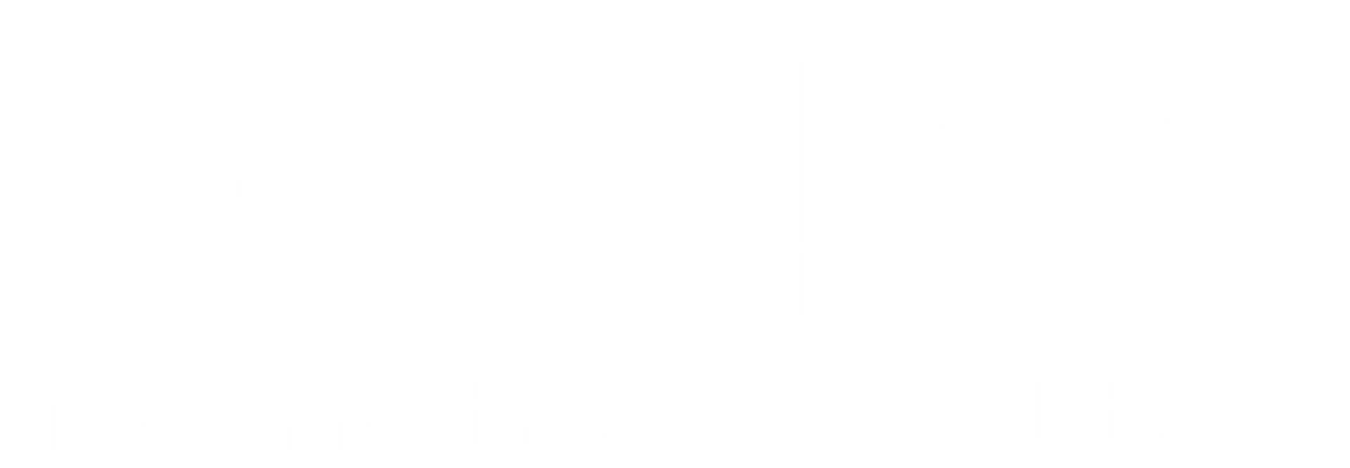 Logo Sustentabilidade