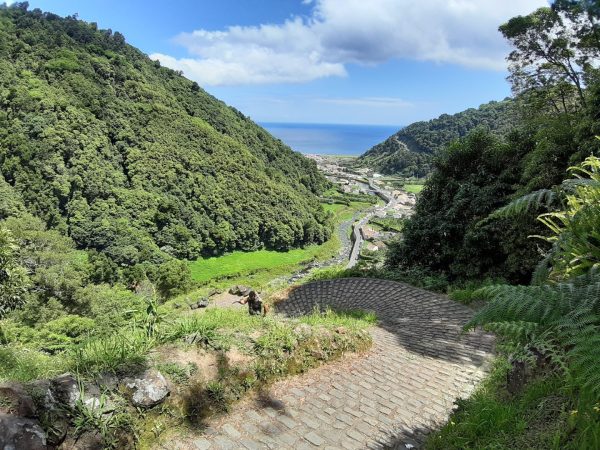 4-caminhos-do-faial-da-terra