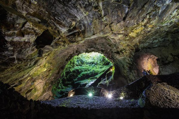 algar-do-carvao-monumento-natural-geossitio