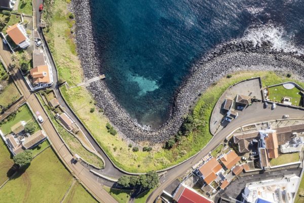 baia-das-canas - exploreterceira.com