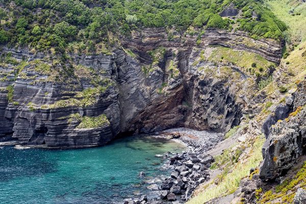 baia-dos-homiziados - SIARAM