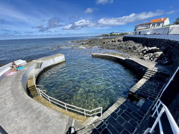 boqueirao - Visitazores