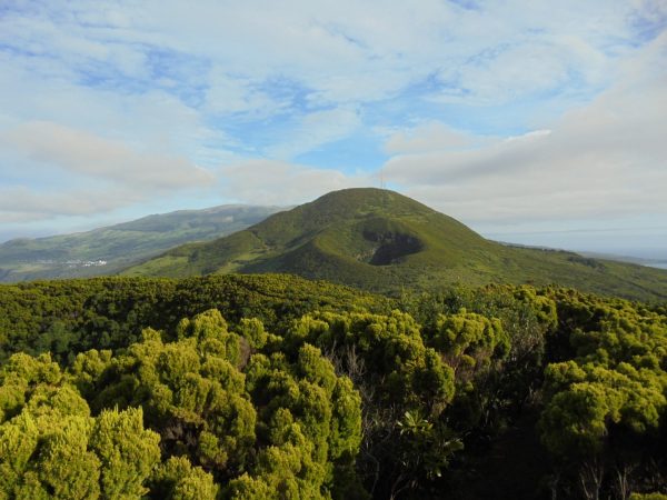 cabeco-do-canto -