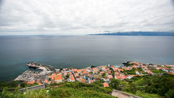 cais-da-calheta-2 - Azores Viewpoints