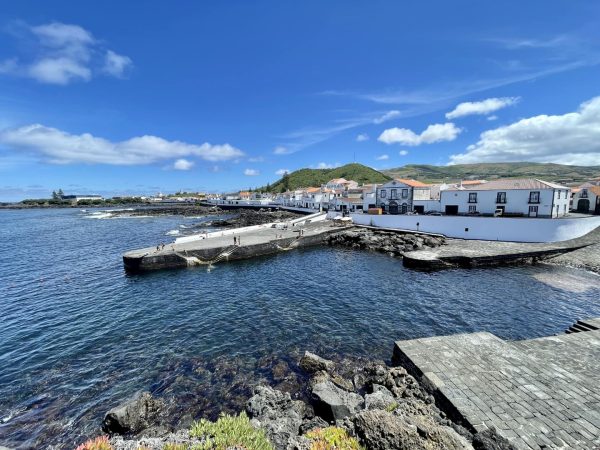 cais-da-calheta - Junta de Freguesia de Santa Cruz