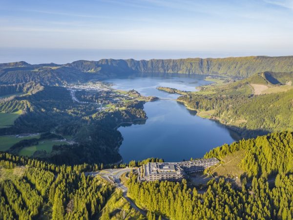 caldeira-das-sete-cidades