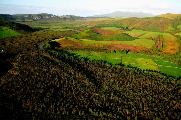 caldeira-de-guilherme-moniz-area-protegida-de-gestao-de-recursos-geossitio