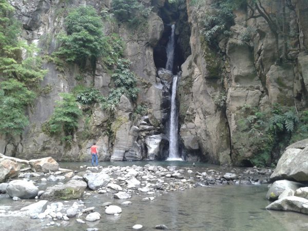 caldeiras-da-ribeira-grande-salto-do-cabrito