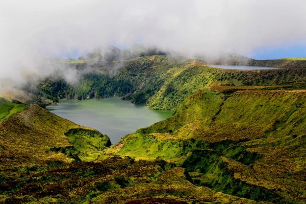 caldeiras-funda-e-rasa - https://parquesnaturais.azores.gov.pt/pt/parques/4/poi/29