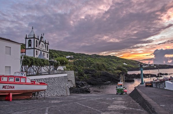 calheta-do-nesquim