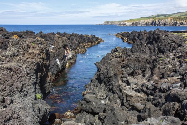 calheta-dos-lagadores - exploreterceira.com