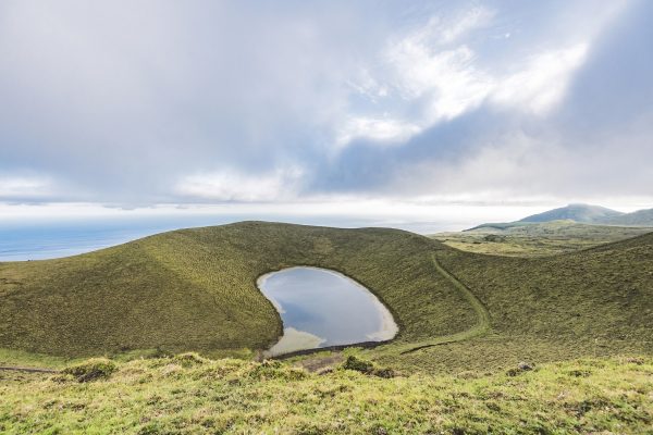 caminho-das-lagoas