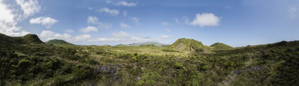 caminho-dos-burros-vertente-norte