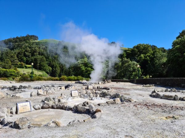 campo-fumarolico-da-freguesia-de-furnas