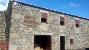 casa-da-atafona-memorias-da-emigracao - exploreterceira.com