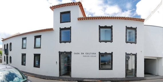 casa-da-cultura-carlos-cesar