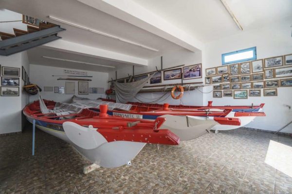 casa-dos-botes-museu-baleeiro -