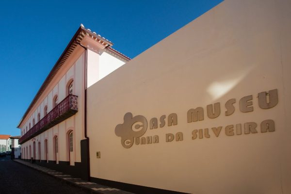 casa-museu-cunha-da-silveira