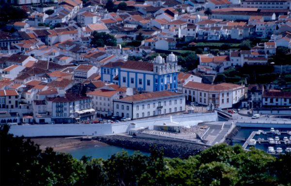 centro-historico-de-angra-do-heroismo