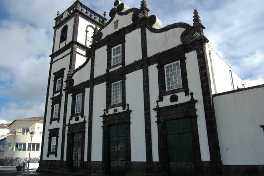 colecao-visitavel-da-matriz-de-lagoa