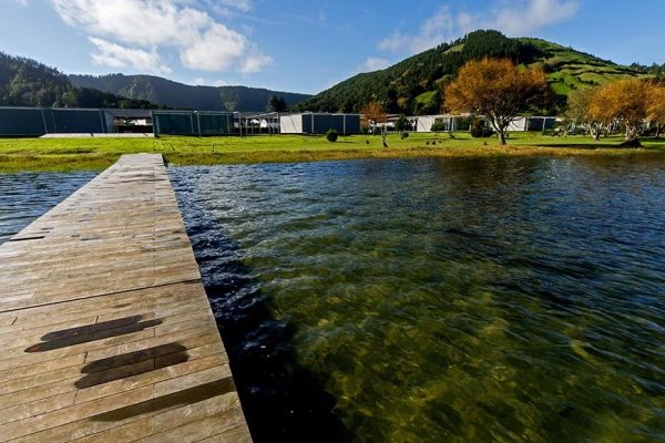 complexo-ambiental-da-lagoa-das-sete-cidades