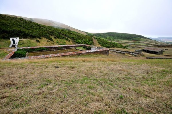 complexo-de-agua-das-almas - SIARAM